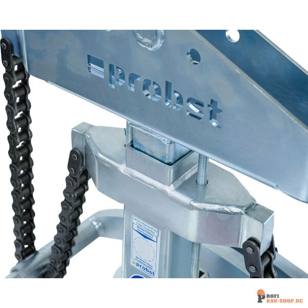 probst/Probst 53100356 7